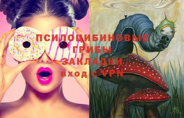 mdpv Алексеевка